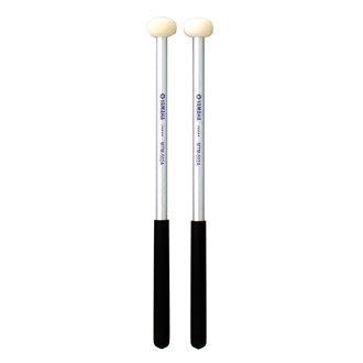 YAMAHA 旧モデル MTM-501A MTM-502A 2セット YAMAHA 旧モデル MTM-501A MTM-502A 2セット - メルカリ