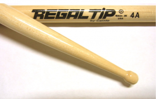 REGAL TIP(꡼å)ҥå꡼ƥå14.0mm x 405mm204R-4A (1ڥ)
