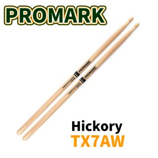 Promark (ץޡ) ɥॹƥå ҥå꡼ 13.0mm x 390mm TX7AW (1ڥ) 
