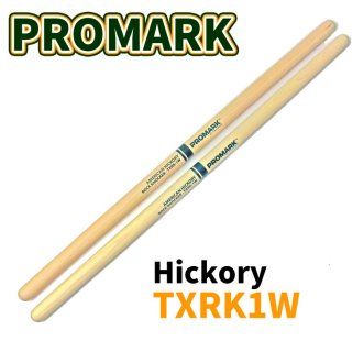 Promark (ץޡ) ɥॹƥå ҥå꡼ 14.0mm x 406mm TXRK1W (1ڥ) 