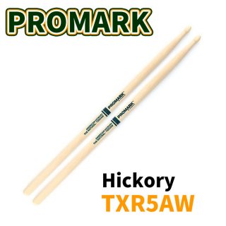 Promark (ץޡ) ɥॹƥå ҥå꡼ 14.0mm x 406mm TXR5AW (1ڥ) 