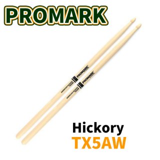 Promark (ץޡ) ɥॹƥå ҥå꡼ 14.0mm x 406mm TX5AW (1ڥ) 