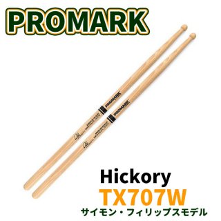 Promark (ץޡ) ɥॹƥå 󡦥եåץ ͥ㡼 14.0mm x 412mm TX707W (1ڥ) 