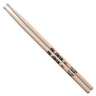 VIC FIRTH (åե) ɥॹƥå ǥåɎХǥǥ 14.2418mm VIC-JM  (1ڥ)