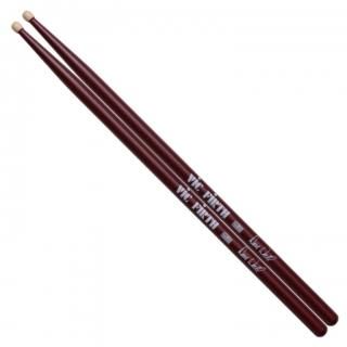 VIC FIRTH - シライミュージック VIC FIRTH - シライミュージック