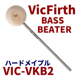 VIC FIRTH (åե) ӡ å VIC-VKB2
