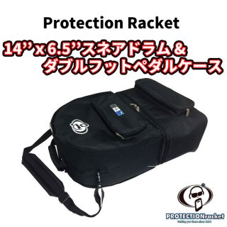 Protection Racket (ץƥ饱å) ֥ͥեåȥڥ륱  14