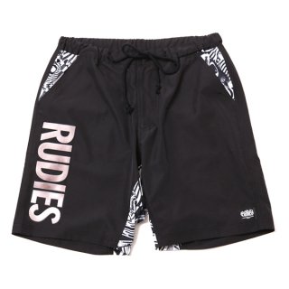 <img class='new_mark_img1' src='https://img.shop-pro.jp/img/new/icons16.gif' style='border:none;display:inline;margin:0px;padding:0px;width:auto;' />【RUDIE'S】EXTREME SHORTS ※会員価格あり！