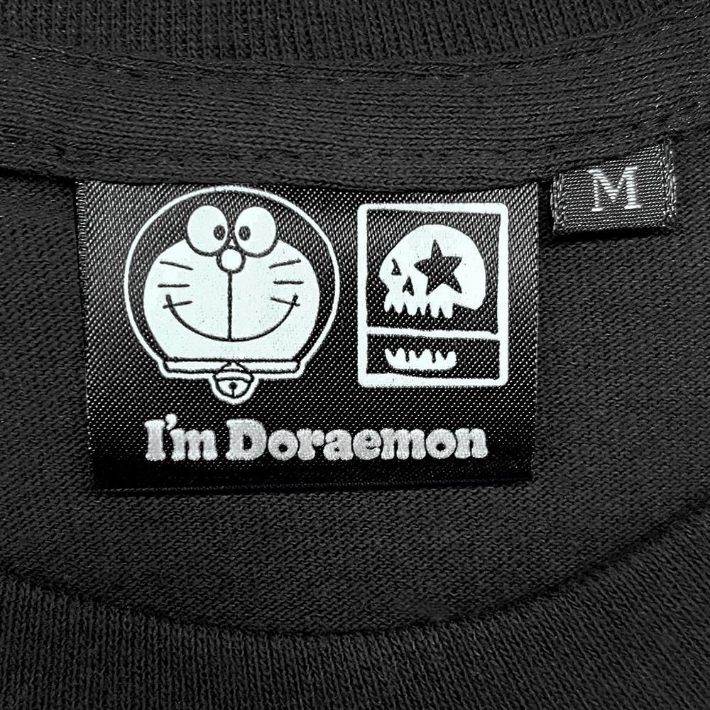 MxMxM - undiscovered