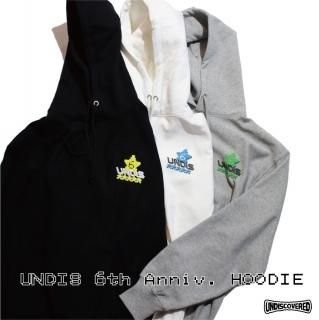 Capita UNOrthodox トラビスパーカ ダブルスワロー 激レア!! Amazon.co.jp: Z/X -Zillions of enemy X- EXパック第38弾 円環
