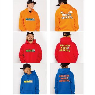 <img class='new_mark_img1' src='https://img.shop-pro.jp/img/new/icons35.gif' style='border:none;display:inline;margin:0px;padding:0px;width:auto;' />【MxMxM】 MxMxM HOODIE