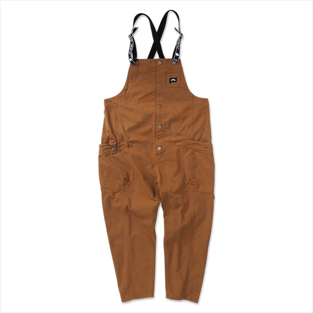 PUNK DRUNKERS - undiscovered