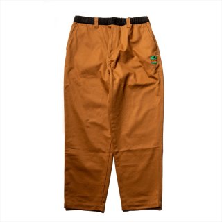 <img class='new_mark_img1' src='https://img.shop-pro.jp/img/new/icons35.gif' style='border:none;display:inline;margin:0px;padding:0px;width:auto;' />【MxMxM】 MUNCHIES PANTS (EAZY PANTS)