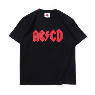 【PUNK DRUNKERS】ABCD.TEE'23 / REVIVAL