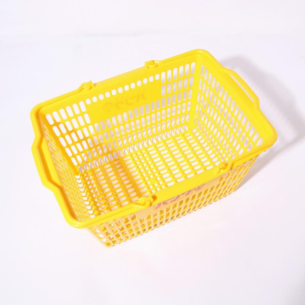 買い物KAGODE | 全商品 | 鷹の爪Online Store