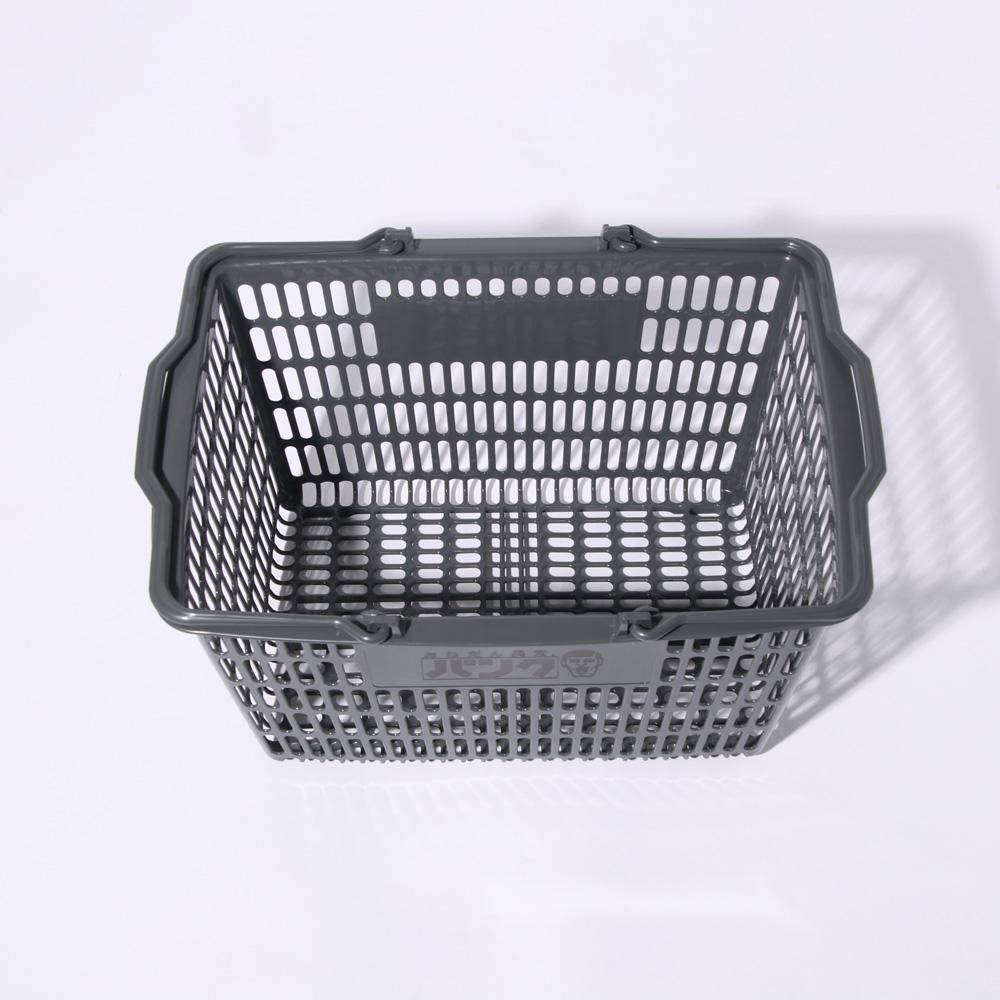 買い物KAGODE | 全商品 | 鷹の爪Online Store