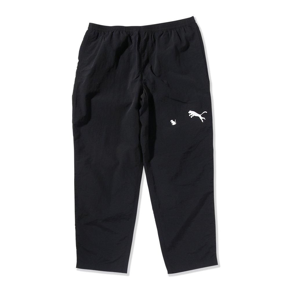 【新品】 PUNK DRUNKERS パンクドランカーズ パンツ ナイロンパンツ PUNK DRUNK ナイロンパンツ | ALL ITEMS,PUNK DRUNKERS,PDS2023