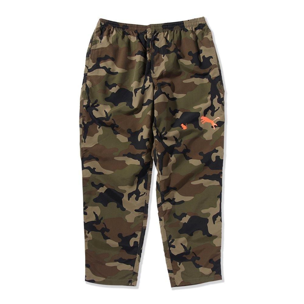 Mitsuko 雑貨 販売終了】【限定10個】銚子電鉄・超Cセット【購入特典付き