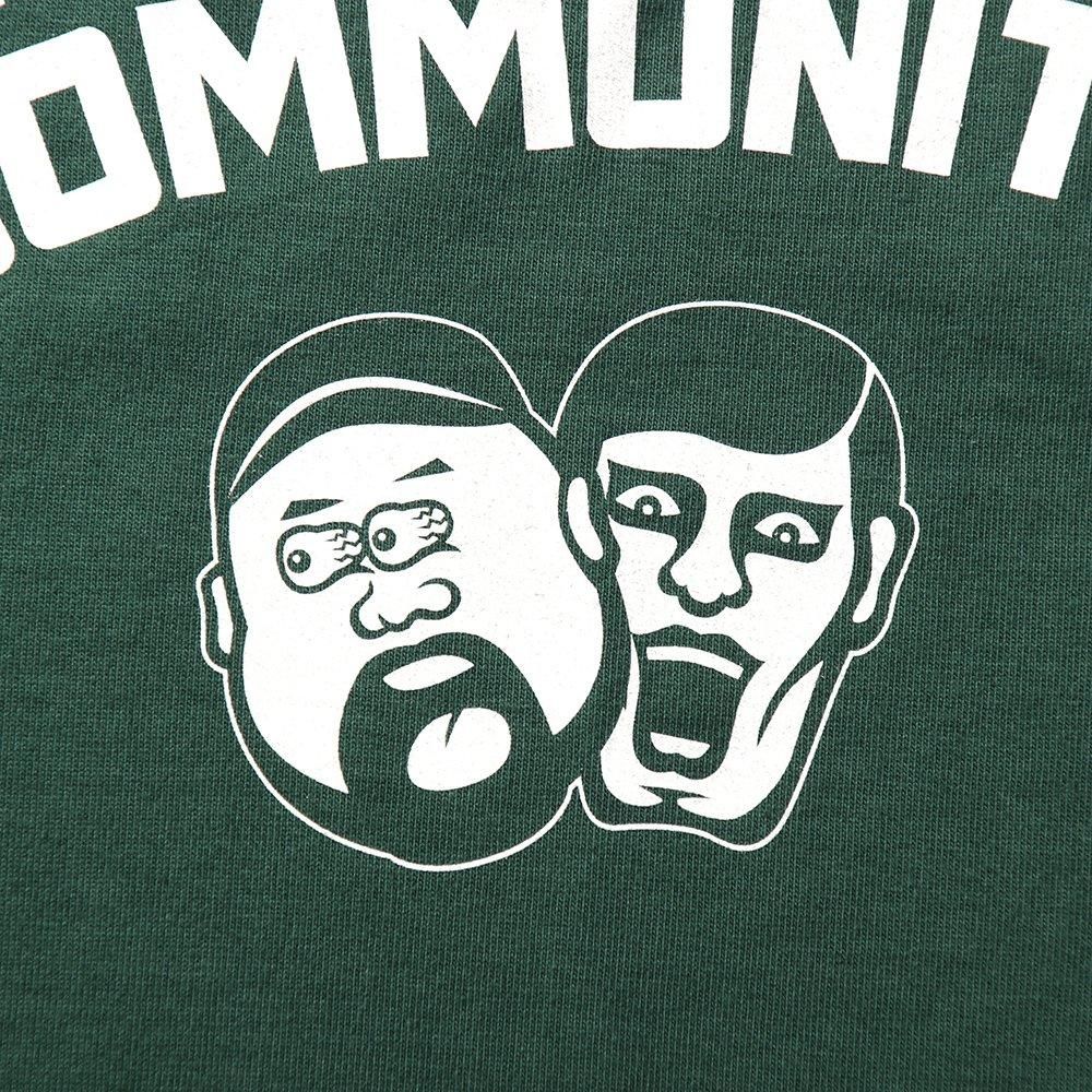 b*0様 バックパッカーシンドローム　美品　丸山ゴンザレス バックパッカー・シンドローム | マルヤマ販売所