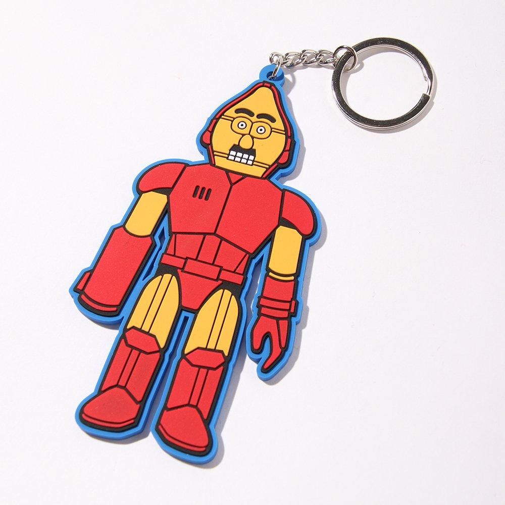 PUNK DRUNKERS - undiscovered