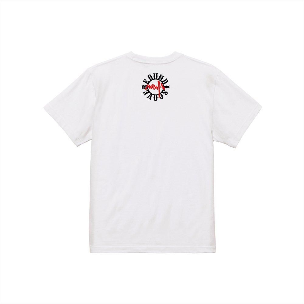 MOROHA ライブTシャツ MOROHA official (YAVAY YAYVA RECORDS) on X: 