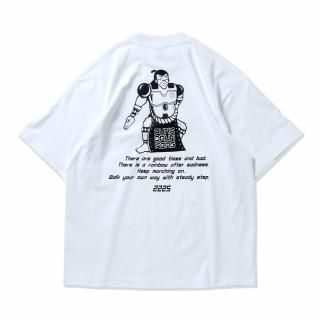 PUNK DRUNKERS パンクドランカーズ ラグ マット MXMXM PUNK DRUNKERS PUNKDRUNKERS ドラキュラグランJKT パンク