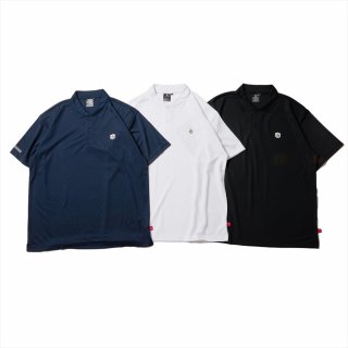 <img class='new_mark_img1' src='https://img.shop-pro.jp/img/new/icons1.gif' style='border:none;display:inline;margin:0px;padding:0px;width:auto;' />ͽʢ 6 VIRGOwearworksRoyal polo [VG25SS]