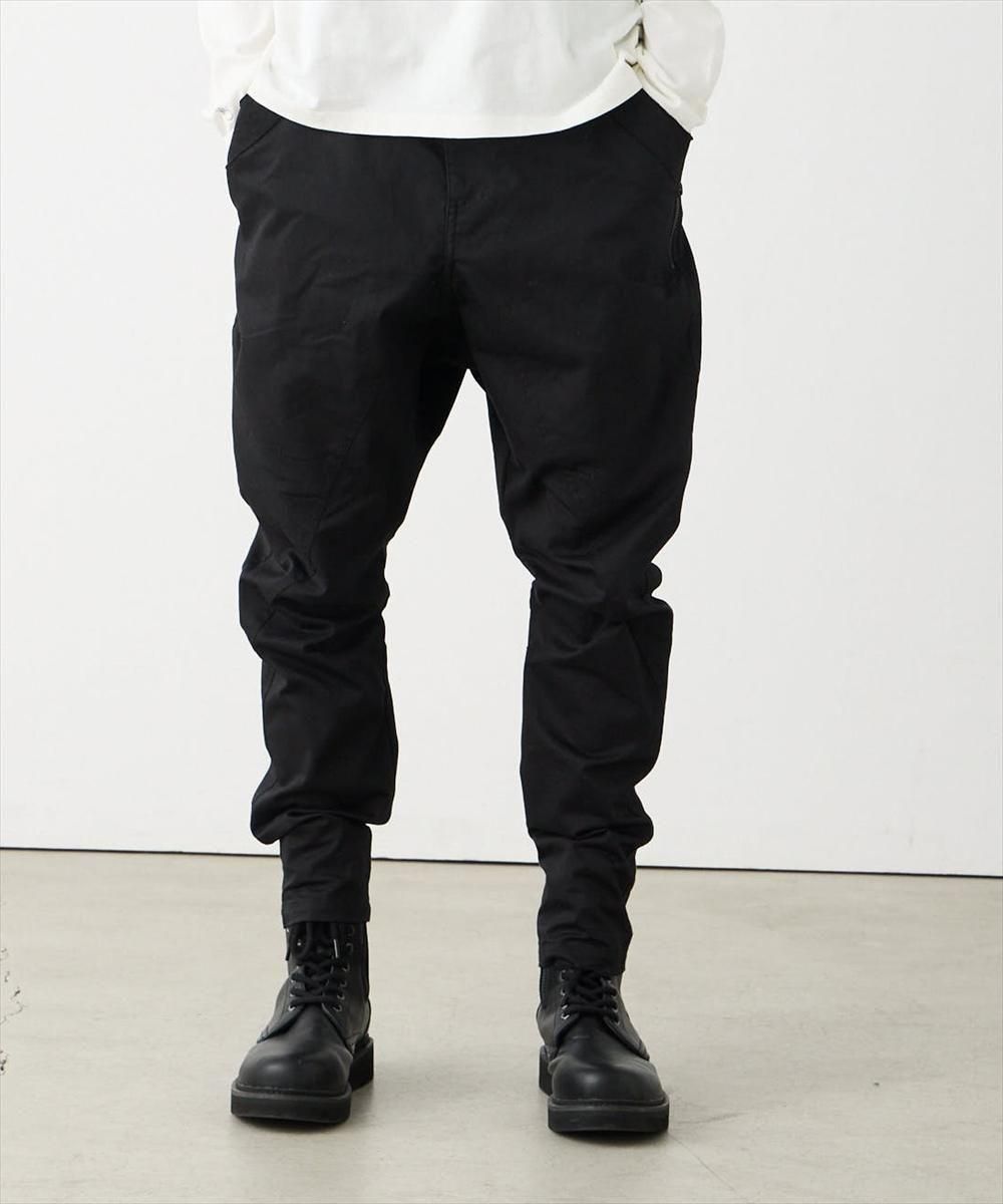 パンツ VIRGOwearworks ninjas VIRGOwearworks NINJAS STD - FLOATER