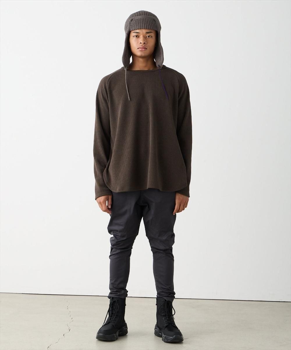 VIRGOwearworks - undiscovered