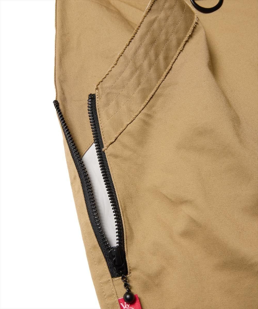 ウカ VIRGOwearworks - undiscovered