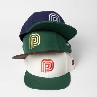 PUNK DRUNKERS バッグセット オリーブグリーン PUNK DRUNKERS バッグセット オリーブグリーン PUNK DRUNKERS