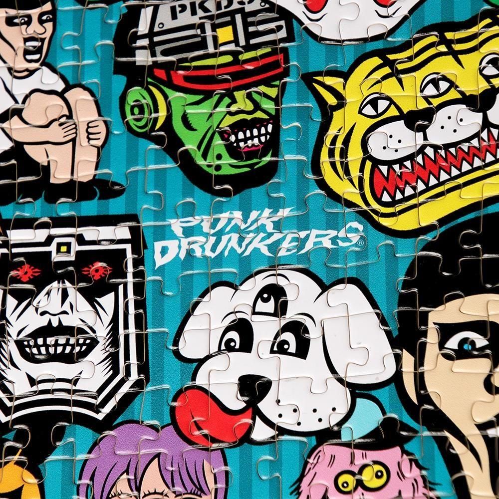 PUNKDRUNKERS ジライツ　PDS dVDCsAYHcynn.jpg?width=768