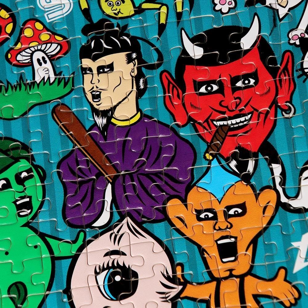 PUNKDRUNKERS ジライツ　PDS dVDCsAYHcynn.jpg?width=768