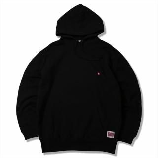 <img class='new_mark_img1' src='https://img.shop-pro.jp/img/new/icons1.gif' style='border:none;display:inline;margin:0px;padding:0px;width:auto;' />ͽʢ 10 ANIMALIA10oz P/O Hoodie(loop terry) -DOWN TO MEXICO [AN25AW]