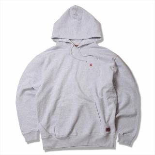 <img class='new_mark_img1' src='https://img.shop-pro.jp/img/new/icons1.gif' style='border:none;display:inline;margin:0px;padding:0px;width:auto;' />ͽʢ 10 ANIMALIA10oz P/O Hoodie(loop terry) -SALUD [AN25AW]