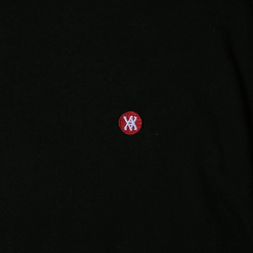 ͥ