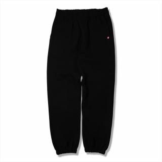 <img class='new_mark_img1' src='https://img.shop-pro.jp/img/new/icons1.gif' style='border:none;display:inline;margin:0px;padding:0px;width:auto;' />ͽʢ 11 ANIMALIA12oz. Sweat Pants -VIVA LA VIDA [AN25AW]