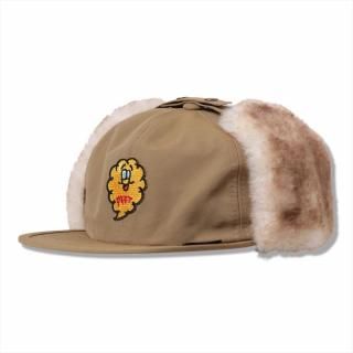 <img class='new_mark_img1' src='https://img.shop-pro.jp/img/new/icons1.gif' style='border:none;display:inline;margin:0px;padding:0px;width:auto;' />ͽʢ 11 ANIMALIAHunter Cap -PFFT [AN25AW]