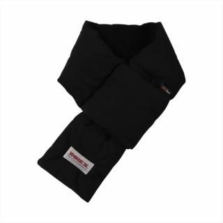 <img class='new_mark_img1' src='https://img.shop-pro.jp/img/new/icons1.gif' style='border:none;display:inline;margin:0px;padding:0px;width:auto;' />ͽʢ 11 ANIMALIACORDURA® Scarf [AN25AW]