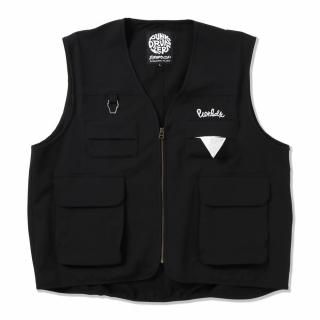 <img class='new_mark_img1' src='https://img.shop-pro.jp/img/new/icons1.gif' style='border:none;display:inline;margin:0px;padding:0px;width:auto;' />ͽʢ 3 PUNK DRUNKERSWƥå٥ [PDS2026SS]