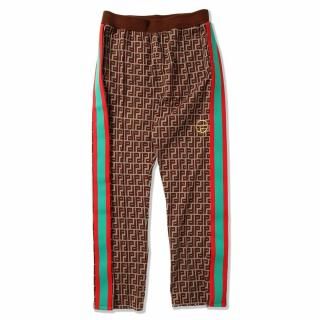 <img class='new_mark_img1' src='https://img.shop-pro.jp/img/new/icons1.gif' style='border:none;display:inline;margin:0px;padding:0px;width:auto;' />ͽʢ 3 PUNK DRUNKERSCELE㡼ѥ [PDS2026SS]