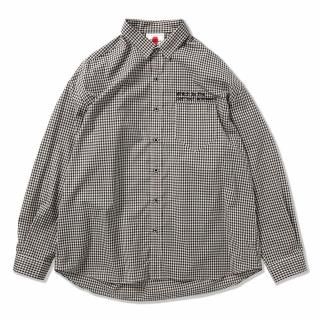 <img class='new_mark_img1' src='https://img.shop-pro.jp/img/new/icons1.gif' style='border:none;display:inline;margin:0px;padding:0px;width:auto;' />ͽʢ 3 PUNK DRUNKERSۥ󥬥å [PDS2026SS]