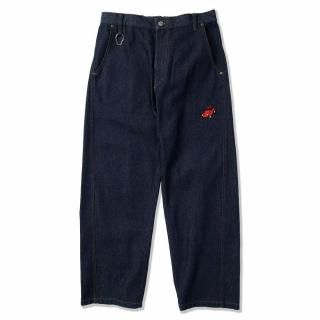 <img class='new_mark_img1' src='https://img.shop-pro.jp/img/new/icons1.gif' style='border:none;display:inline;margin:0px;padding:0px;width:auto;' />ͽʢ 3 PUNK DRUNKERSۥХǥ˥ [PDS2026SS]