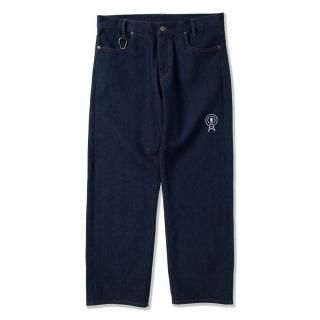 <img class='new_mark_img1' src='https://img.shop-pro.jp/img/new/icons1.gif' style='border:none;display:inline;margin:0px;padding:0px;width:auto;' />ͽʢ 3 PUNK DRUNKERSۥݥåWi-Fiǥ˥ [PDS2026SS]