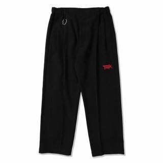 <img class='new_mark_img1' src='https://img.shop-pro.jp/img/new/icons1.gif' style='border:none;display:inline;margin:0px;padding:0px;width:auto;' />ͽʢ 2 PUNK DRUNKERSTHRAXѥ [PDS2026SS]