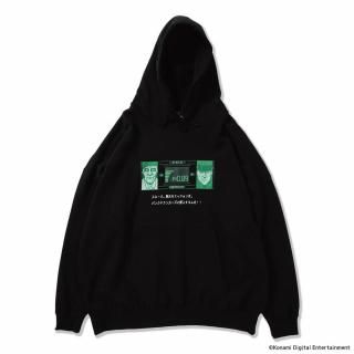 <img class='new_mark_img1' src='https://img.shop-pro.jp/img/new/icons1.gif' style='border:none;display:inline;margin:0px;padding:0px;width:auto;' />ͽʢ 2 PUNK DRUNKERSxMGS̵BIGѡ [PDS2026SS]