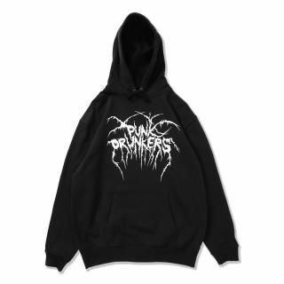 <img class='new_mark_img1' src='https://img.shop-pro.jp/img/new/icons1.gif' style='border:none;display:inline;margin:0px;padding:0px;width:auto;' />ͽʢ 2 PUNK DRUNKERSۥ᥿륢ĥѡ [PDS2026SS]