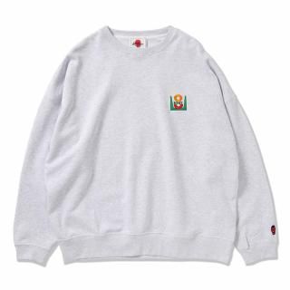 <img class='new_mark_img1' src='https://img.shop-pro.jp/img/new/icons1.gif' style='border:none;display:inline;margin:0px;padding:0px;width:auto;' />ͽʢ 3 PUNK DRUNKERS8-NINEɽBIGȥ졼ʡ [PDS2026SS]