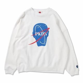 <img class='new_mark_img1' src='https://img.shop-pro.jp/img/new/icons1.gif' style='border:none;display:inline;margin:0px;padding:0px;width:auto;' />ͽʢ 2 PUNK DRUNKERS۱BIGȥ졼ʡ [PDS2026SS]