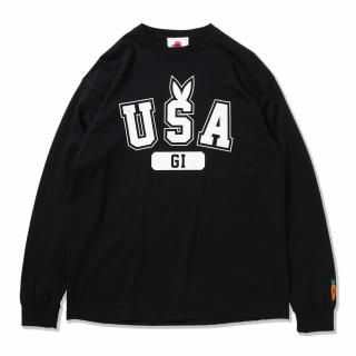 <img class='new_mark_img1' src='https://img.shop-pro.jp/img/new/icons1.gif' style='border:none;display:inline;margin:0px;padding:0px;width:auto;' />ͽʢ 2 PUNK DRUNKERSUSAGITEE [PDS2026SS]